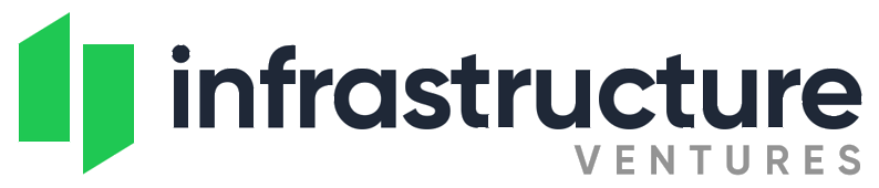 Infrastructure Ventures